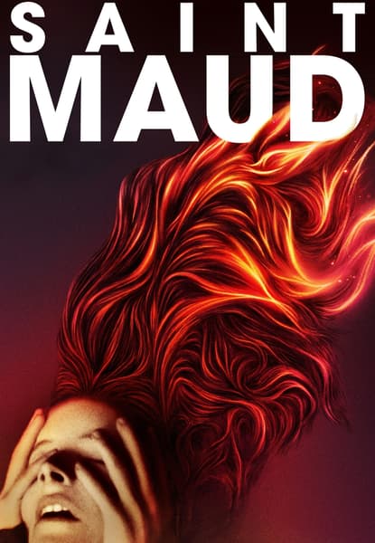 Saint Maud