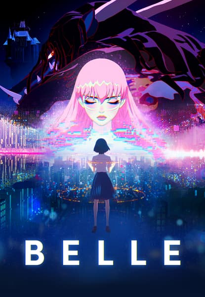 Belle