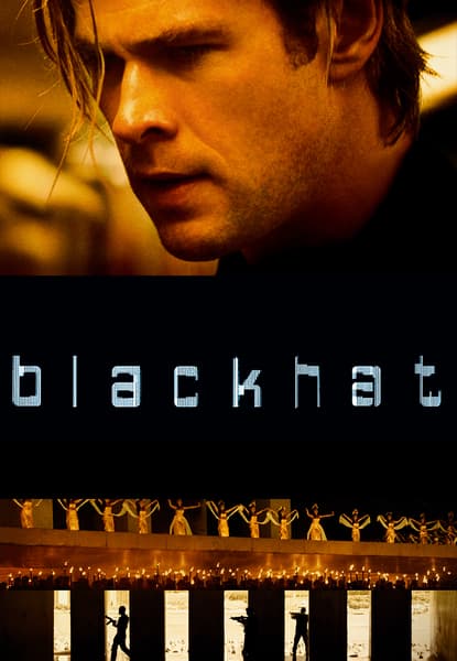 Blackhat