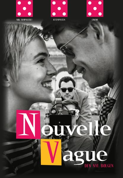 Nouvelle Vague