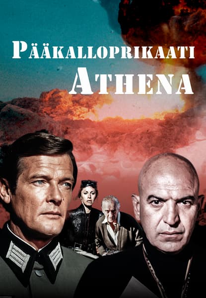 Pääkalloprikaati
