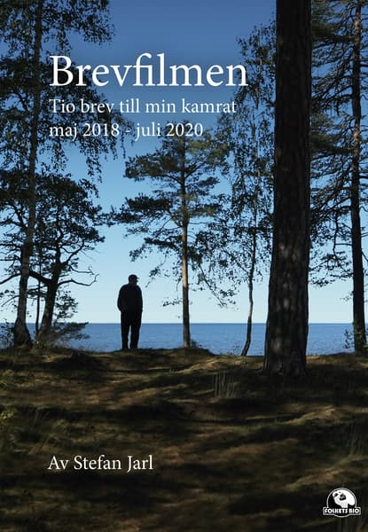 Brevfilmen