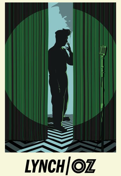 Lynch/Oz