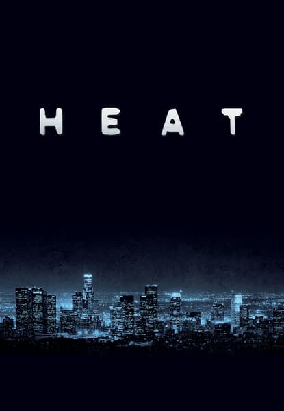 Heat