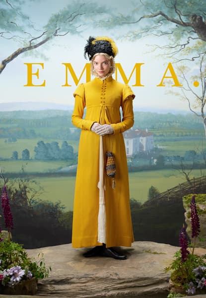 Emma.