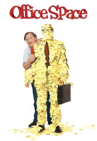 Kontorrotter