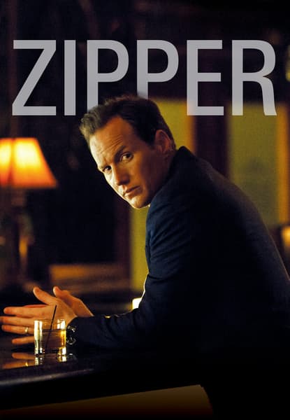 Zipper