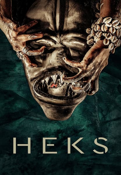 Heks