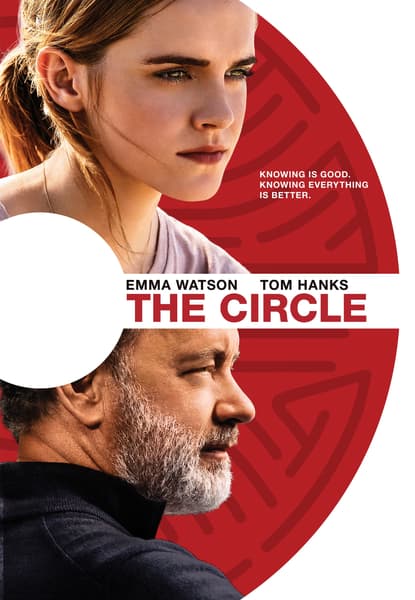 The Circle