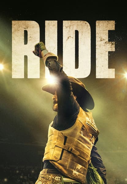 Ride