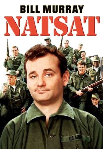 Natsat