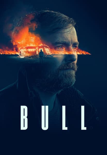 Bull