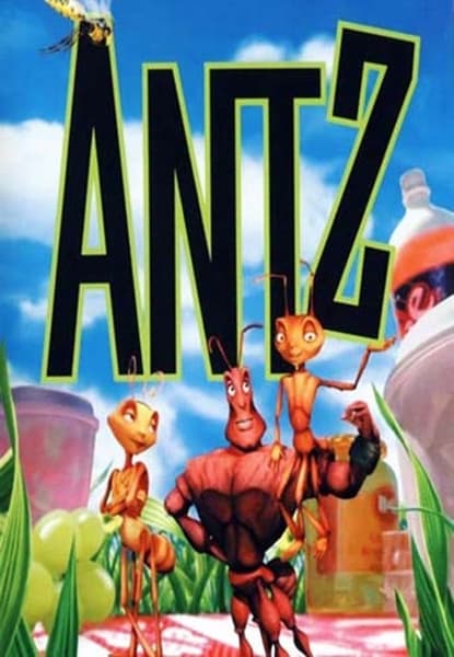 Antz