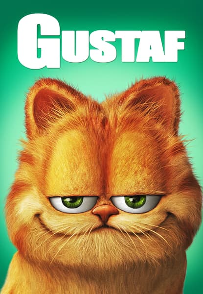 Gustaf