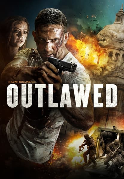 Outlawed