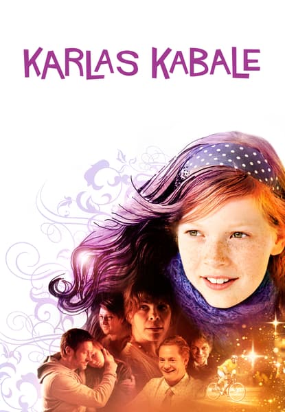 Karlas Kabale