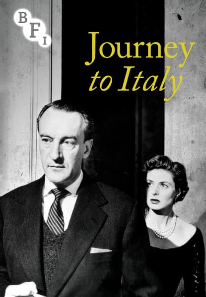 Resa till Italien