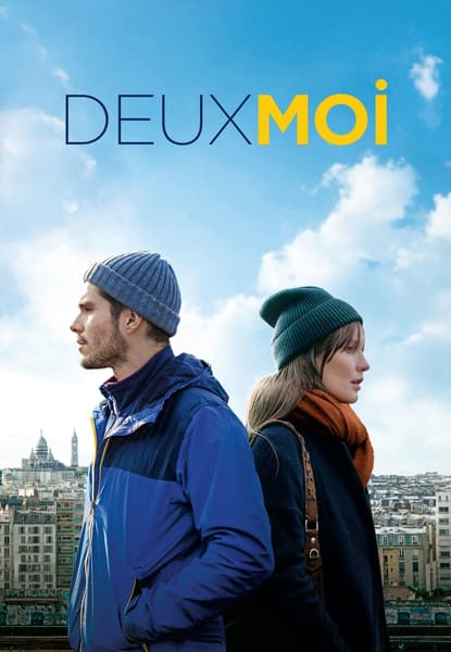 Deux moi