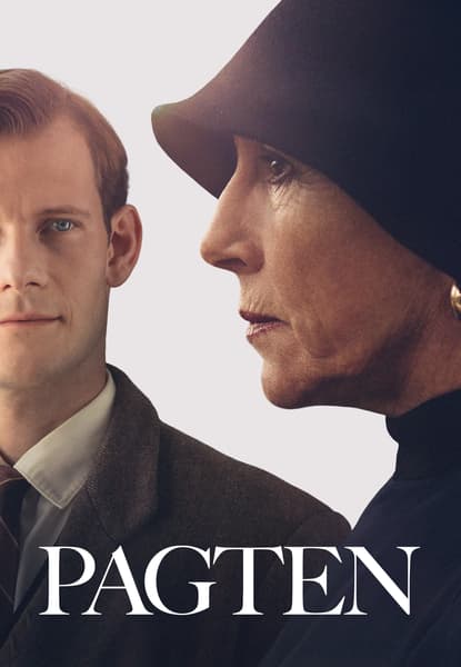 Pagten