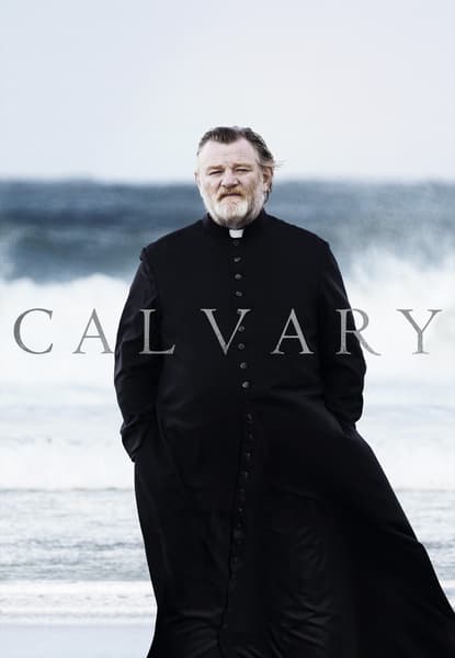 Calvary