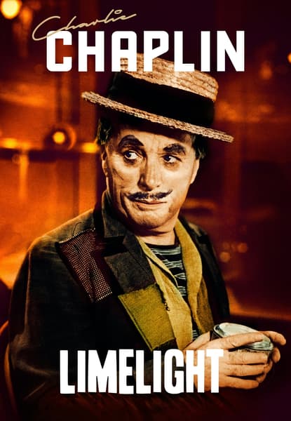 Parrasvalot