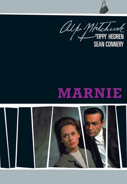 Marnie