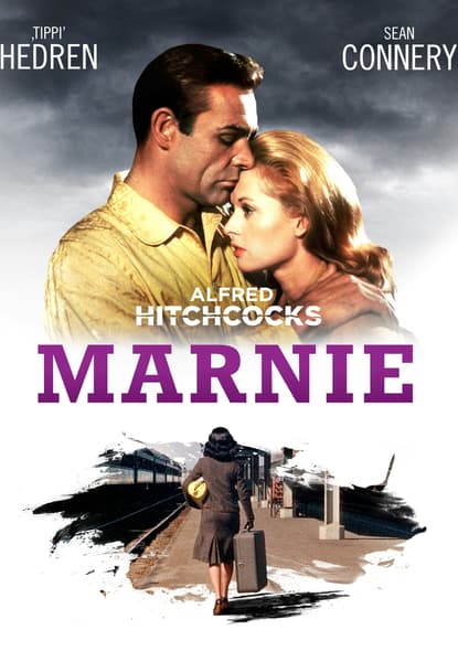 Marnie