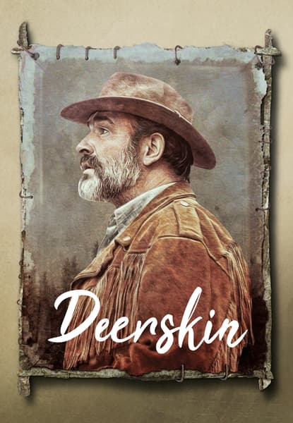 Deerskin