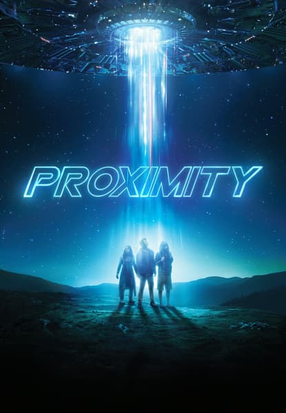 Proximity