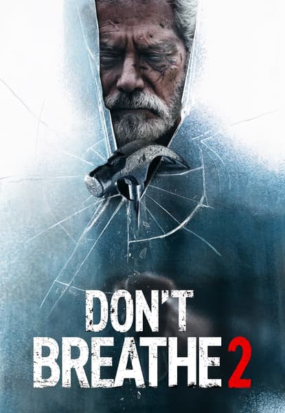 Don't Breathe 2