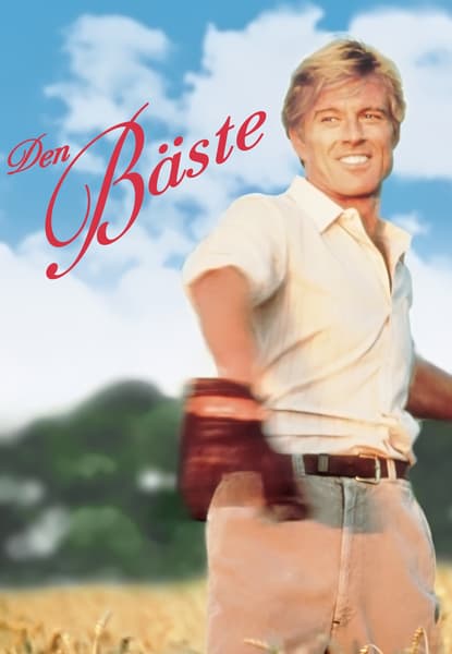 Den bäste