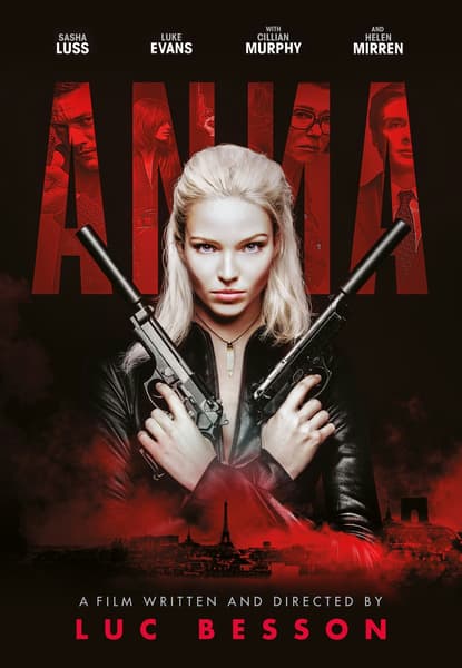 Anna