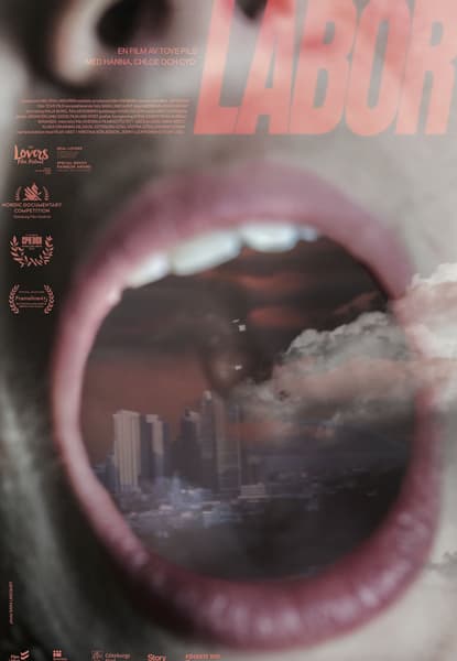 Labor