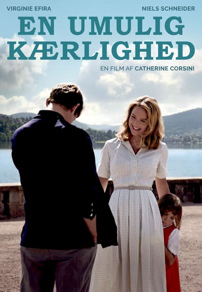 En umulig kærlighed