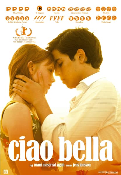 Ciao Bella