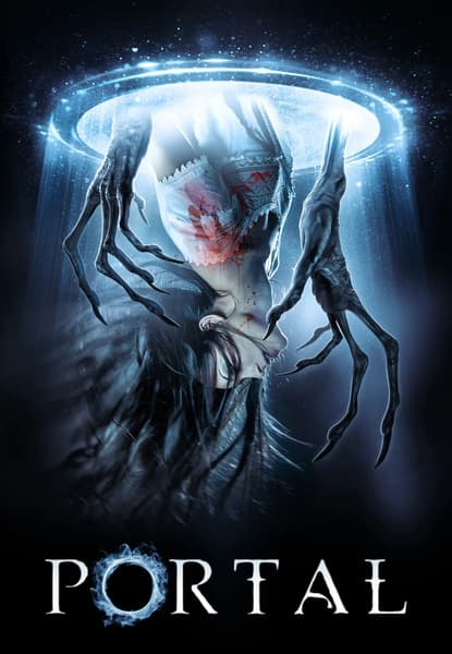 Portal