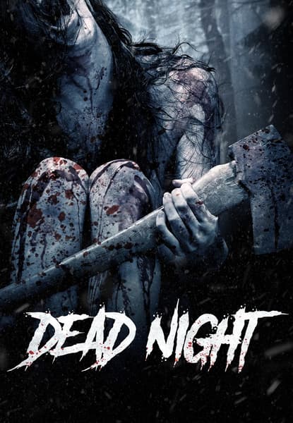 Dead Night