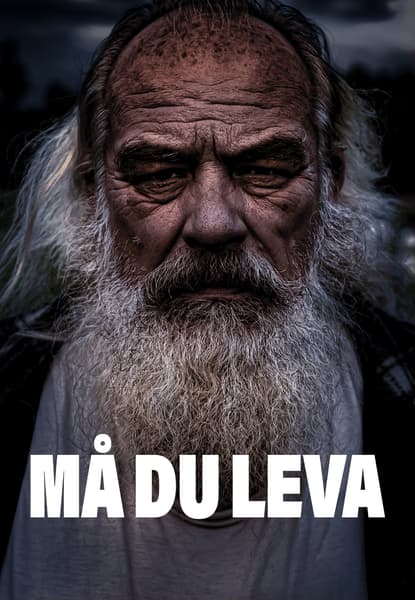Må Du Leva