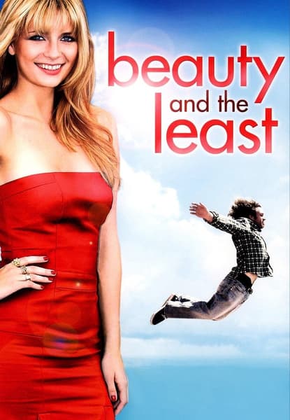 Beauty and the Least