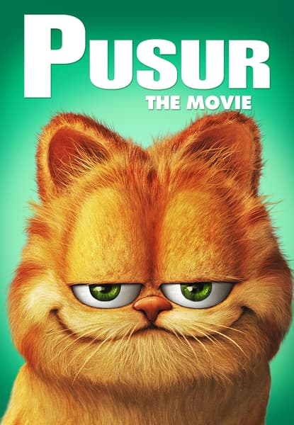 Pusur