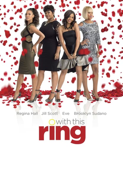 With This Ring