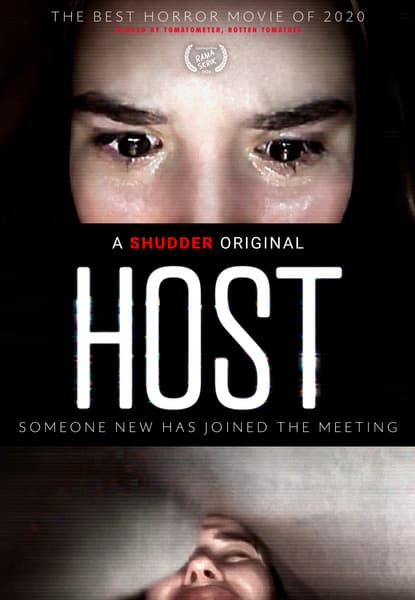 Host