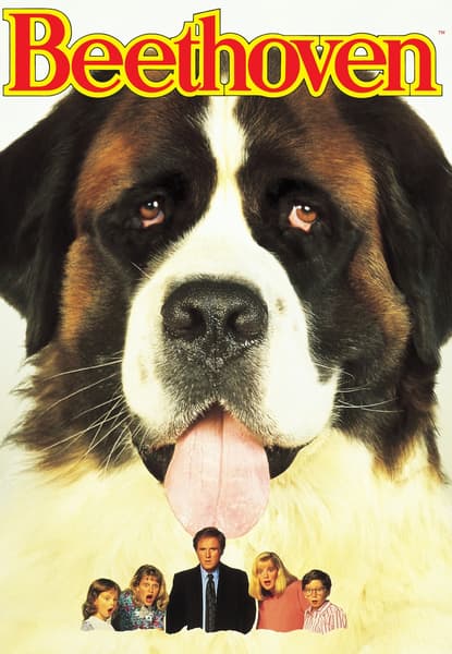 Beethoven