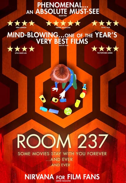 Room 237