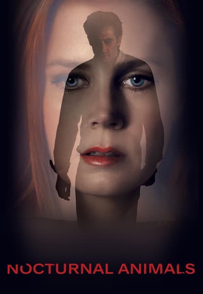 Nocturnal Animals