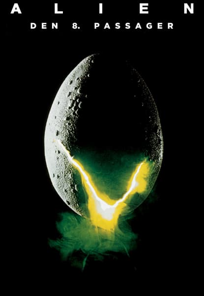 Alien