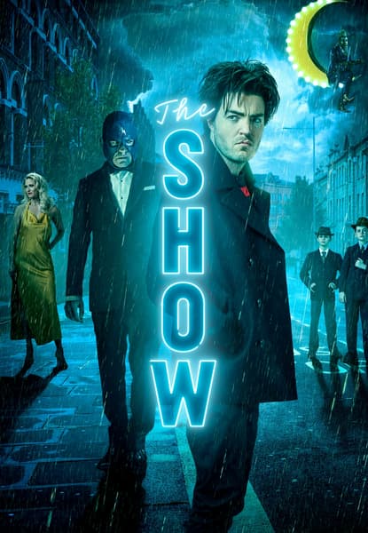 The Show