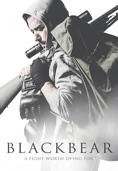 Blackbear