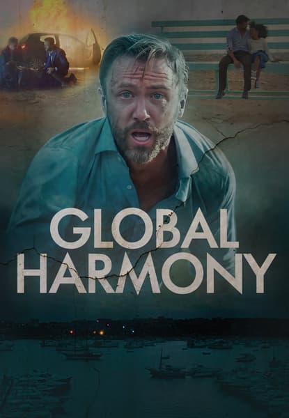 Global Harmony