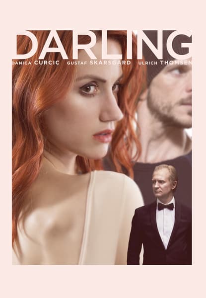Darling